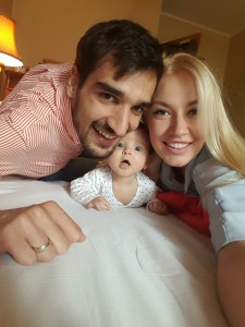 download_20151021_154733